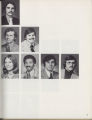 1976 Yearbook