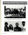 1984 Yearbook
