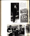 1968 Yearbook