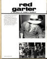1979 Yearbook