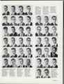 1966 Yearbook