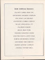 1962 Yearbook