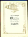 1919 Yearbook