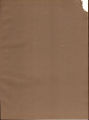1980 Yearbook