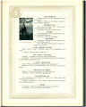 1919 Yearbook