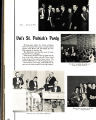 1958 Yearbook