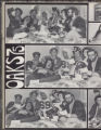1975 Yearbook