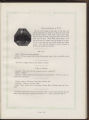 1921 Yearbook