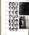 1979 Yearbook