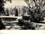 1952 Yearbook