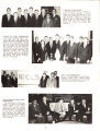 1964 Yearbook