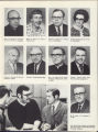 1970 Yearbook