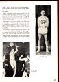 1953 Yearbook