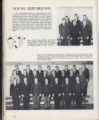 1963 Yearbook
