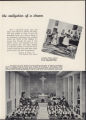 1954Yearbook