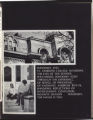 1976 Yearbook