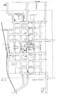1985 Albion Map