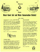 Annual Report, 1975
