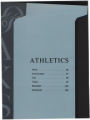 1966 Yearbook