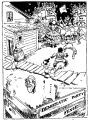 The difference between Tom Sawyer and Thomas Jefferson.