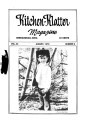 Kitchen-Klatter v. 43, n. 08, 1979