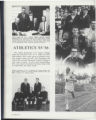1966 Yearbook