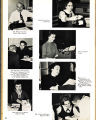 1958 Yearbook