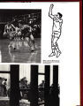 1969 yearbook
