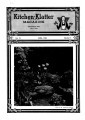 Kitchen-Klatter v. 15, n. 04, 1950