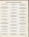 1963 Yearbook