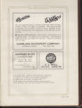 1920 yearbook
