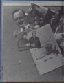 1983 Yearbook