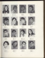 1972 Yearbook