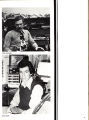 1978 Yearbook