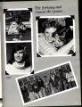 1978 Yearbook