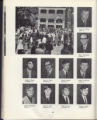 1970 Yearbook