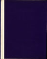 1917 Yearbook