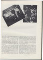 1949 Yearbook