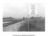 Moorland, IA. CNW