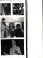 1978 Yearbook