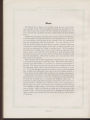 1921 Yearbook