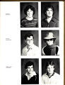 1980 Yearbook