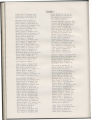 1949 Yearbook
