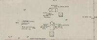 Mantua Township: Johnston Cemetery