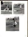 1980 Yearbook