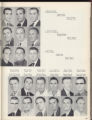 048_1960 Yearbook