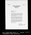 Henry A. Wallace correspondence [reel 52], Apr. 1958-Apr. 1961
