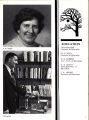1978 Yearbook