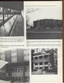1973 Yearbook