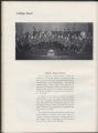 1949 Yearbook